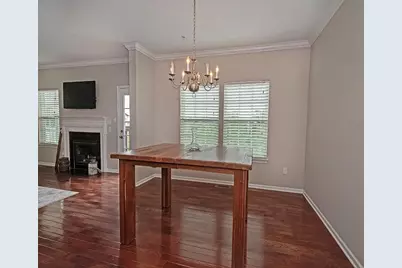 352 Maple Ridge, Canonsburg, PA 15317 - Photo 13