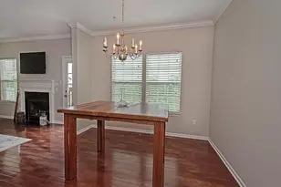 352 Maple Ridge, Canonsburg, PA 15317 - Photo 13