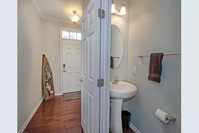 352 Maple Ridge, Canonsburg, PA 15317 - Photo 3