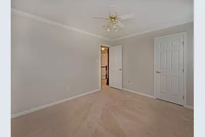 352 Maple Ridge, Canonsburg, PA 15317 - Photo 23