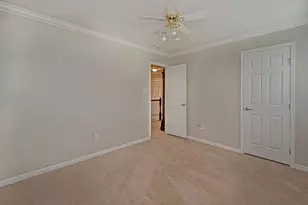 352 Maple Ridge, Canonsburg, PA 15317 - Photo 23