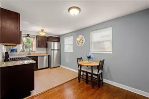 3740 Willett Rd, Pittsburgh, PA 15227 - Photo 9