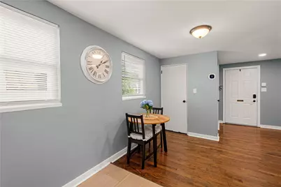 3740 Willett Rd., Pittsburgh, PA 15227 - Photo 13