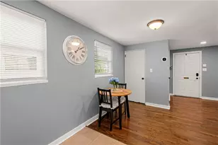 3740 Willett Rd, Pittsburgh, PA 15227 - Photo 13