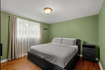 3740 Willett Rd., Pittsburgh, PA 15227 - Photo 17