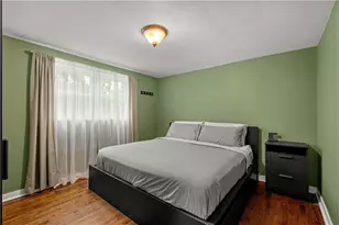 3740 Willett Rd, Pittsburgh, PA 15227 - Photo 17
