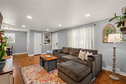 3740 Willett Rd., Pittsburgh, PA 15227 - Photo 7