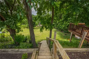 3740 Willett Rd, Pittsburgh, PA 15227 - Photo 25
