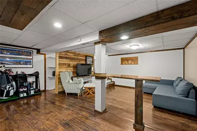 3740 Willett Rd., Pittsburgh, PA 15227 - Photo 19