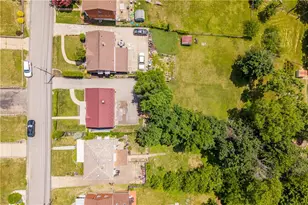 3740 Willett Rd, Pittsburgh, PA 15227 - Photo 27