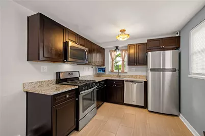 3740 Willett Rd., Pittsburgh, PA 15227 - Photo 11