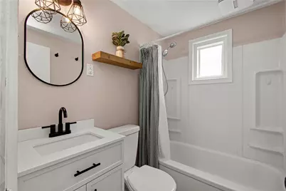 3740 Willett Rd., Pittsburgh, PA 15227 - Photo 15