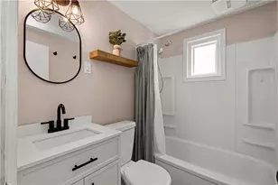 3740 Willett Rd, Pittsburgh, PA 15227 - Photo 15