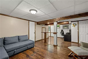 3740 Willett Rd, Pittsburgh, PA 15227 - Photo 21