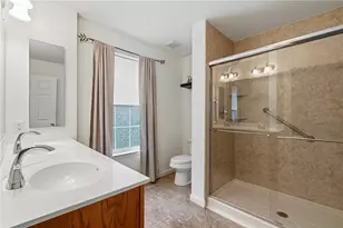 142 Bradford Square Dr, Trafford, PA 15085 - Photo 17