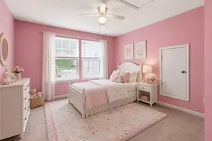 142 Bradford Square Dr, Trafford, PA 15085 - Photo 23