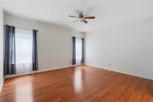 142 Bradford Square Dr, Trafford, PA 15085 - Photo 15