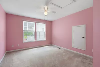 142 Bradford Square Dr, Trafford, PA 15085 - Photo 25