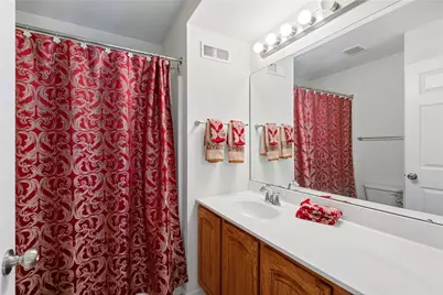 142 Bradford Square Dr, Trafford, PA 15085 - Photo 23