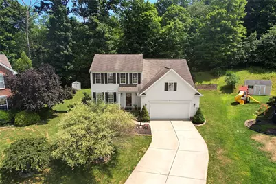 142 Bradford Square Dr, Trafford, PA 15085 - Photo 35
