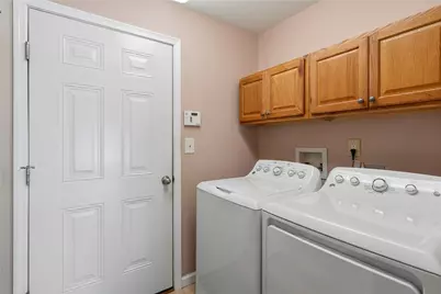 142 Bradford Square Dr, Trafford, PA 15085 - Photo 19