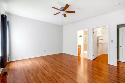 142 Bradford Square Dr, Trafford, PA 15085 - Photo 15