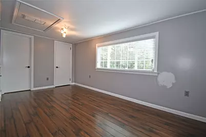 3478 Forest Road, Bethel Park, PA 15102 - Photo 17