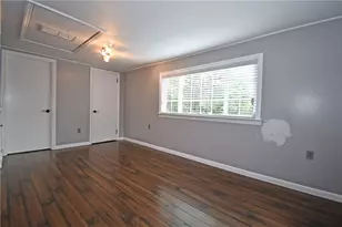 3478 Forest Rd, Bethel Park, PA 15102 - Photo 17