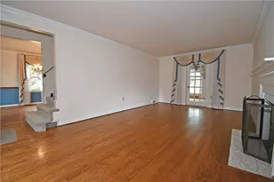 3478 Forest Rd, Bethel Park, PA 15102 - Photo 3