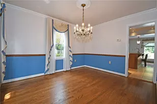3478 Forest Rd, Bethel Park, PA 15102 - Photo 5