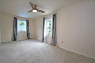 3478 Forest Rd, Bethel Park, PA 15102 - Photo 25