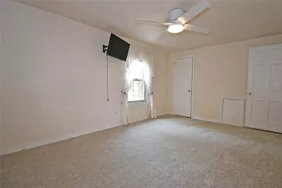 3478 Forest Road, Bethel Park, PA 15102 - Photo 23