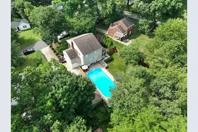 3478 Forest Road, Bethel Park, PA 15102 - Photo 49
