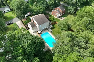 3478 Forest Rd, Bethel Park, PA 15102 - Photo 49