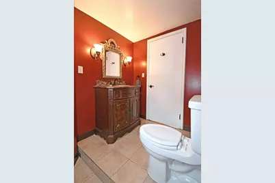 3478 Forest Road, Bethel Park, PA 15102 - Photo 19