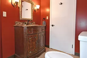3478 Forest Rd, Bethel Park, PA 15102 - Photo 19