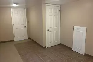 3478 Forest Rd, Bethel Park, PA 15102 - Photo 21