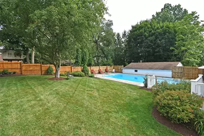 3478 Forest Road, Bethel Park, PA 15102 - Photo 41