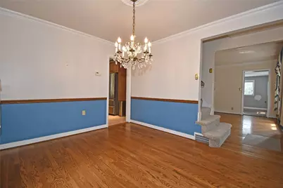 3478 Forest Road, Bethel Park, PA 15102 - Photo 7