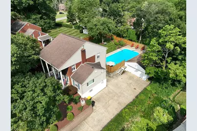 3478 Forest Road, Bethel Park, PA 15102 - Photo 43