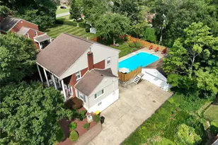 3478 Forest Rd, Bethel Park, PA 15102 - Photo 43