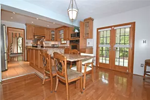 3478 Forest Rd, Bethel Park, PA 15102 - Photo 11