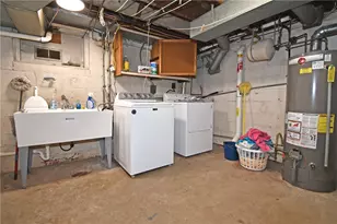 3478 Forest Rd, Bethel Park, PA 15102 - Photo 31