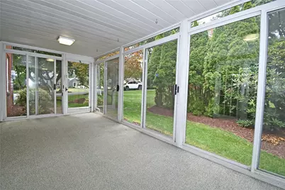 3478 Forest Road, Bethel Park, PA 15102 - Photo 35