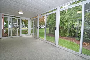 3478 Forest Rd, Bethel Park, PA 15102 - Photo 35