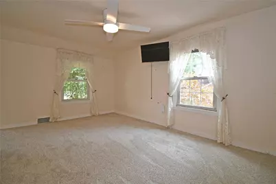 3478 Forest Road, Bethel Park, PA 15102 - Photo 25