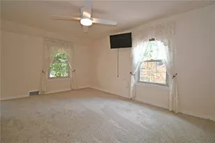 3478 Forest Rd, Bethel Park, PA 15102 - Photo 25