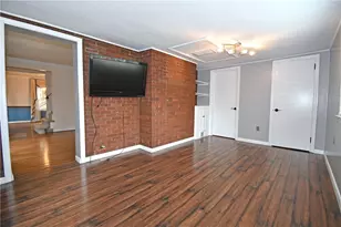 3478 Forest Rd, Bethel Park, PA 15102 - Photo 19