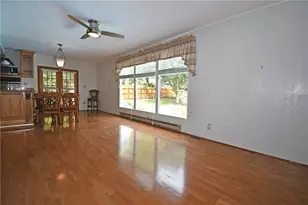 3478 Forest Rd, Bethel Park, PA 15102 - Photo 13
