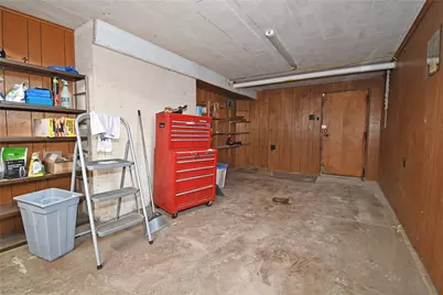 3478 Forest Road, Bethel Park, PA 15102 - Photo 37